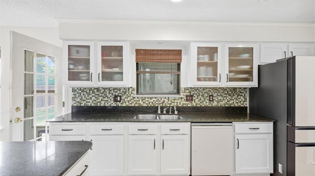 7201 Boniface LN, Austin, TX 78729