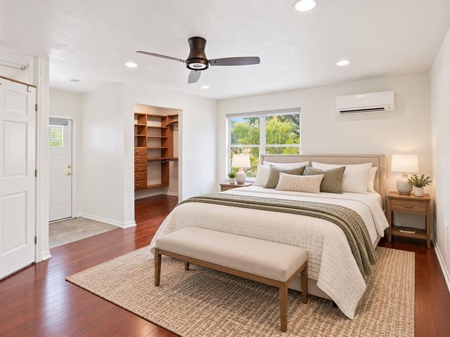 7201 Boniface LN, Austin, TX 78729