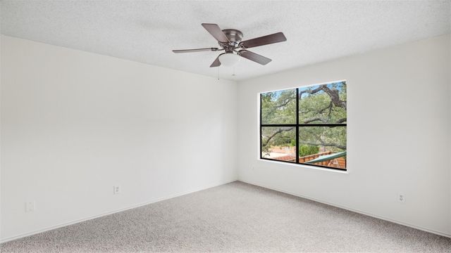 7201 Boniface LN, Austin, TX 78729