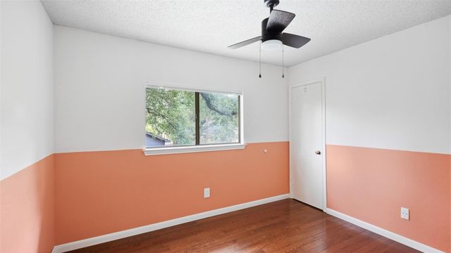 7201 Boniface LN, Austin, TX 78729