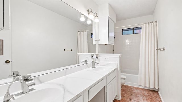 7201 Boniface LN, Austin, TX 78729