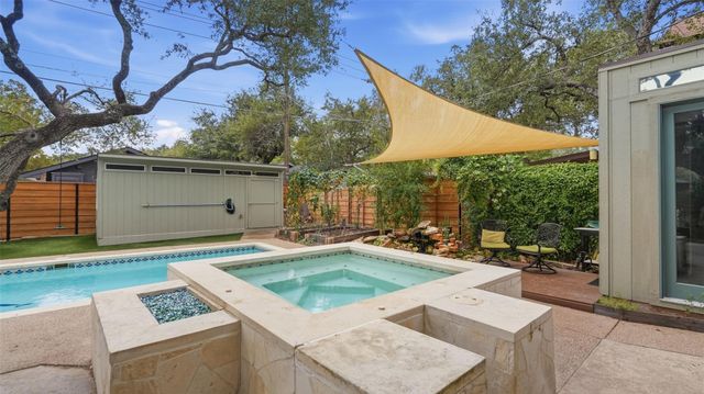 7201 Boniface LN, Austin, TX 78729