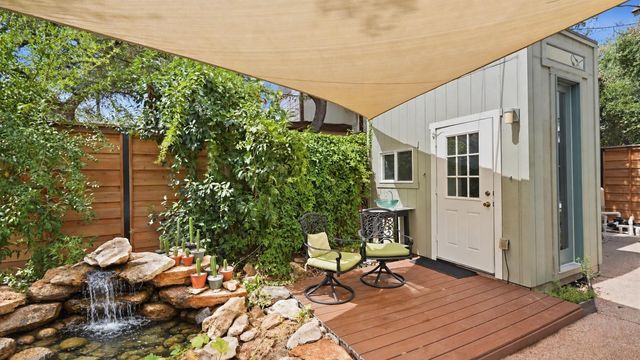 7201 Boniface LN, Austin, TX 78729