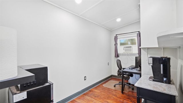 7201 Boniface LN, Austin, TX 78729