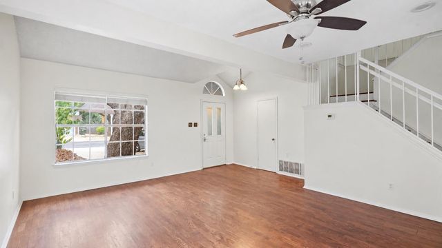 7201 Boniface LN, Austin, TX 78729