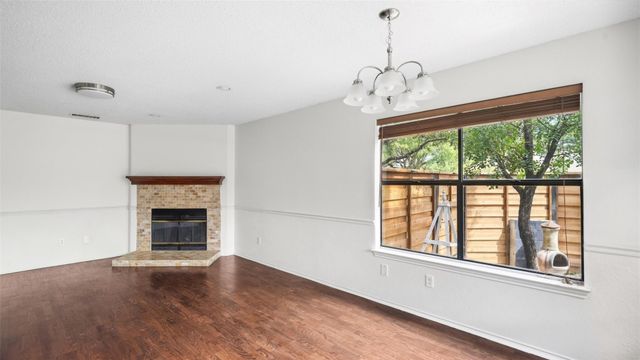 7201 Boniface LN, Austin, TX 78729