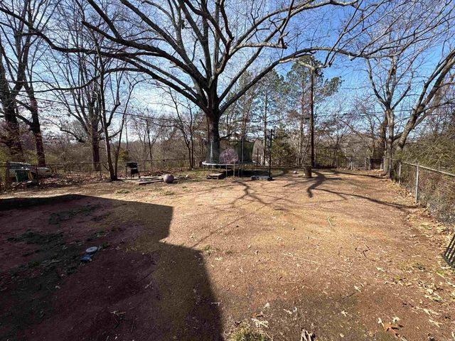 2004 Rice Street, Little Rock, AR 72202