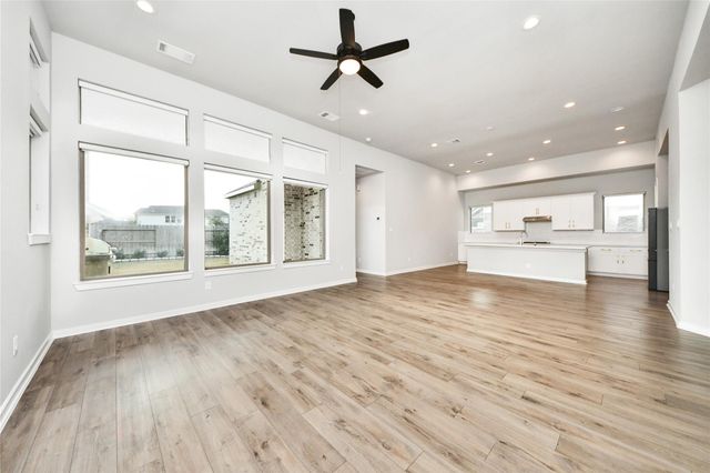 2901 Apple Rose L Lane, Katy, TX 77493