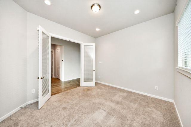 2901 Apple Rose L Lane, Katy, TX 77493