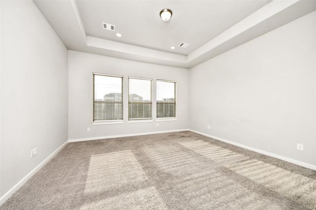 2901 Apple Rose L Lane, Katy, TX 77493