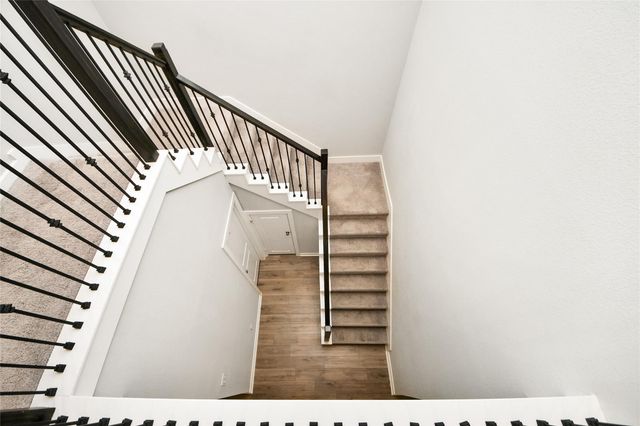 2901 Apple Rose L Lane, Katy, TX 77493