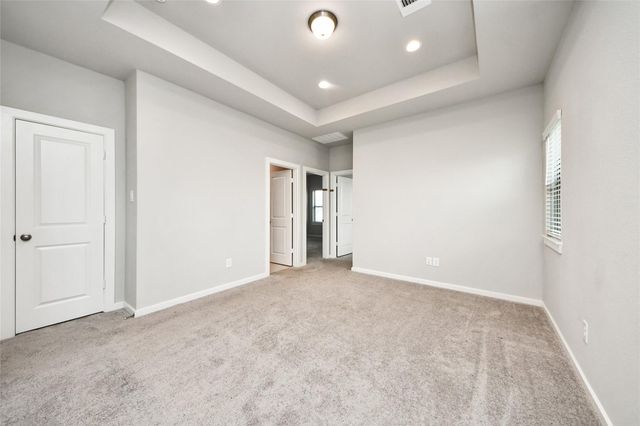 2901 Apple Rose L Lane, Katy, TX 77493