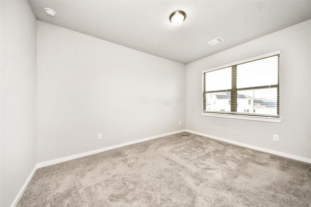 2901 Apple Rose L Lane, Katy, TX 77493