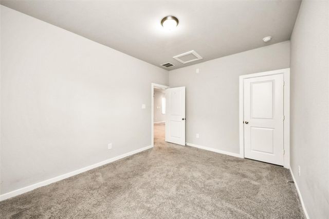 2901 Apple Rose L Lane, Katy, TX 77493