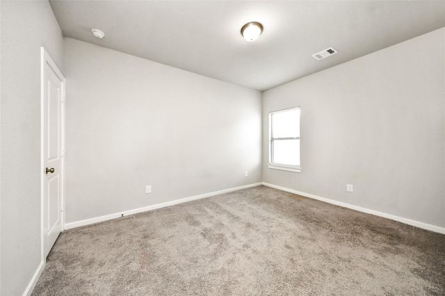 2901 Apple Rose L Lane, Katy, TX 77493