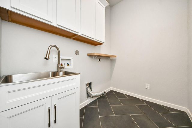 2901 Apple Rose L Lane, Katy, TX 77493