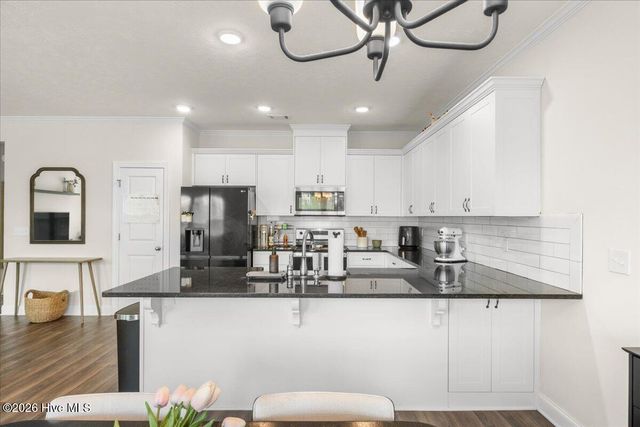 918 Newburn Drive, North Augusta, SC 29860
