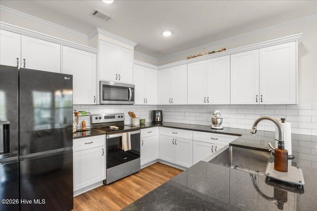 918 Newburn Drive, North Augusta, SC 29860