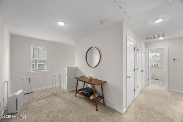 918 Newburn Drive, North Augusta, SC 29860