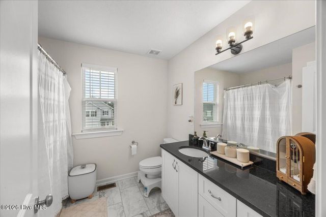 918 Newburn Drive, North Augusta, SC 29860