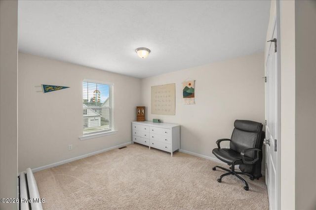 918 Newburn Drive, North Augusta, SC 29860