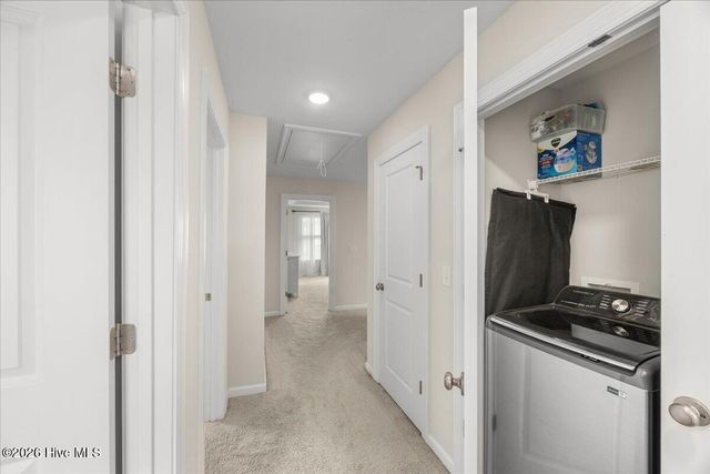 918 Newburn Drive, North Augusta, SC 29860