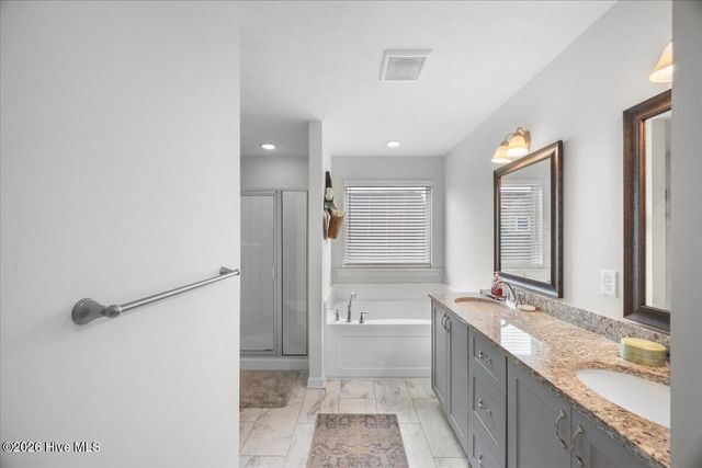 918 Newburn Drive, North Augusta, SC 29860
