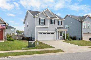 918 Newburn Drive, North Augusta, SC 29860