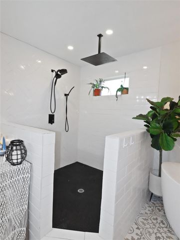 4219 Frost Street, Santa Fe, TX 77517