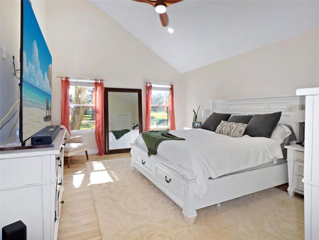 4219 Frost Street, Santa Fe, TX 77517