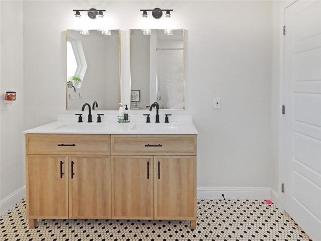 4219 Frost Street, Santa Fe, TX 77517