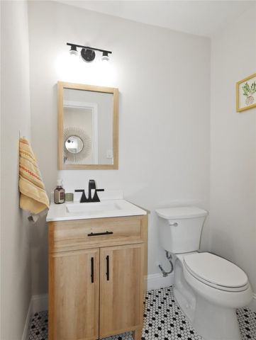 4219 Frost Street, Santa Fe, TX 77517