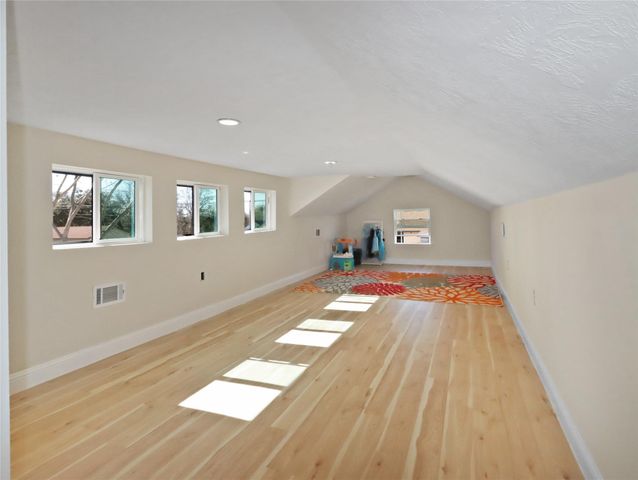 4219 Frost Street, Santa Fe, TX 77517