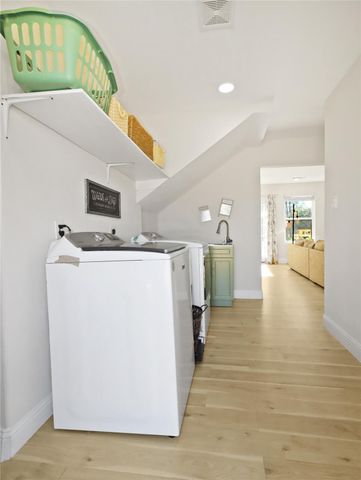 4219 Frost Street, Santa Fe, TX 77517