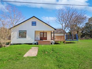 4219 Frost Street, Santa Fe, TX 77517