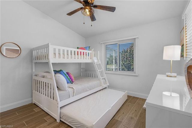 4134 SW 17th AVE, Cape Coral, FL 33914