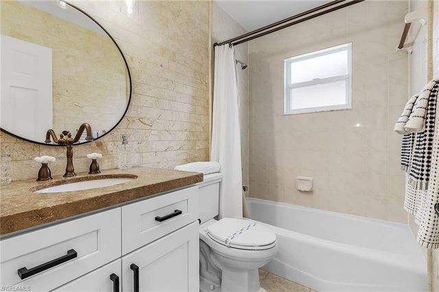4134 SW 17th AVE, Cape Coral, FL 33914