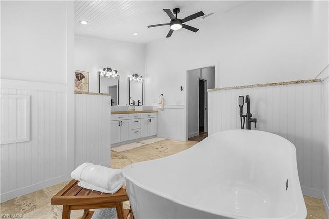 4134 SW 17th AVE, Cape Coral, FL 33914