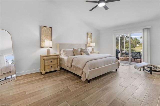 4134 SW 17th AVE, Cape Coral, FL 33914
