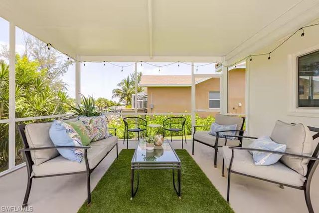 4134 SW 17th AVE, Cape Coral, FL 33914