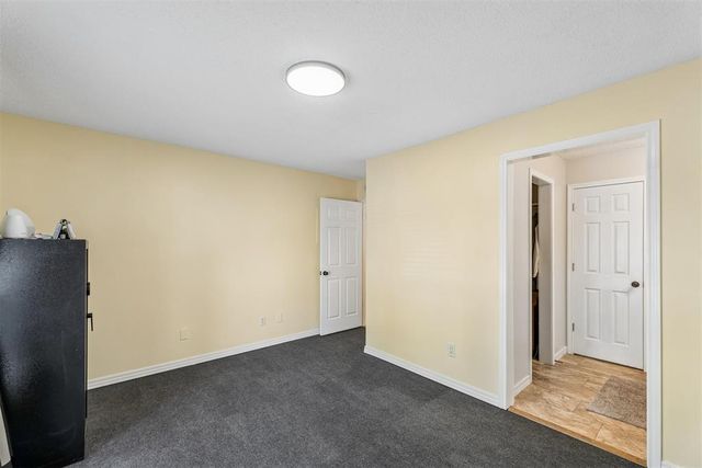850 Cardinal Creek Boulevard A, Norman, OK 73072