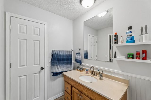 850 Cardinal Creek Boulevard A, Norman, OK 73072