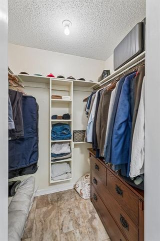 850 Cardinal Creek Boulevard A, Norman, OK 73072