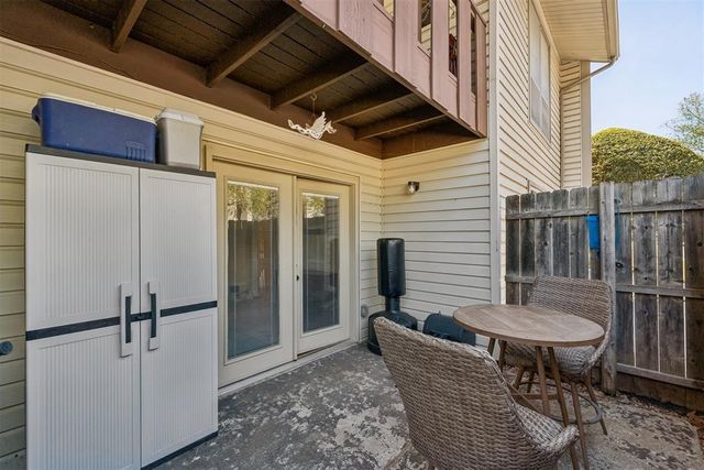 850 Cardinal Creek Boulevard A, Norman, OK 73072