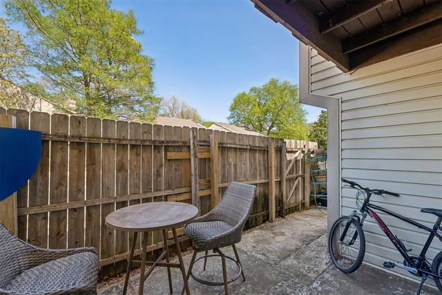 850 Cardinal Creek Boulevard A, Norman, OK 73072