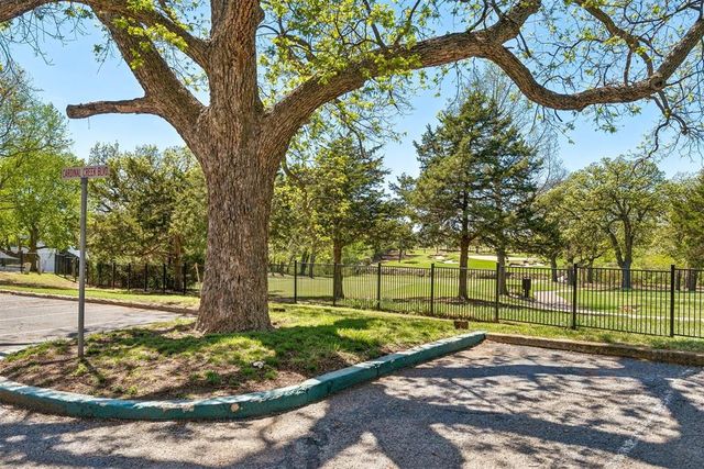 850 Cardinal Creek Boulevard A, Norman, OK 73072