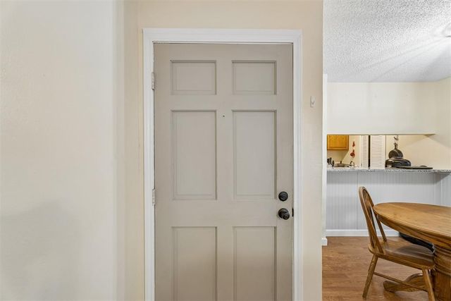 850 Cardinal Creek Boulevard A, Norman, OK 73072