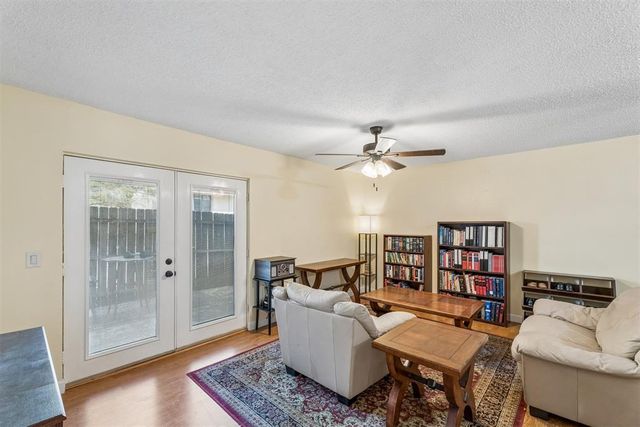 850 Cardinal Creek Boulevard A, Norman, OK 73072