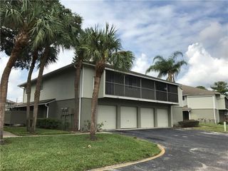 4436 RING NECK ROAD C, Orlando, FL 32808