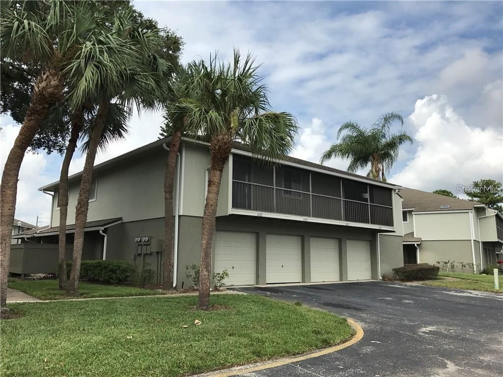 4436 RING NECK ROAD C, Orlando, FL 32808